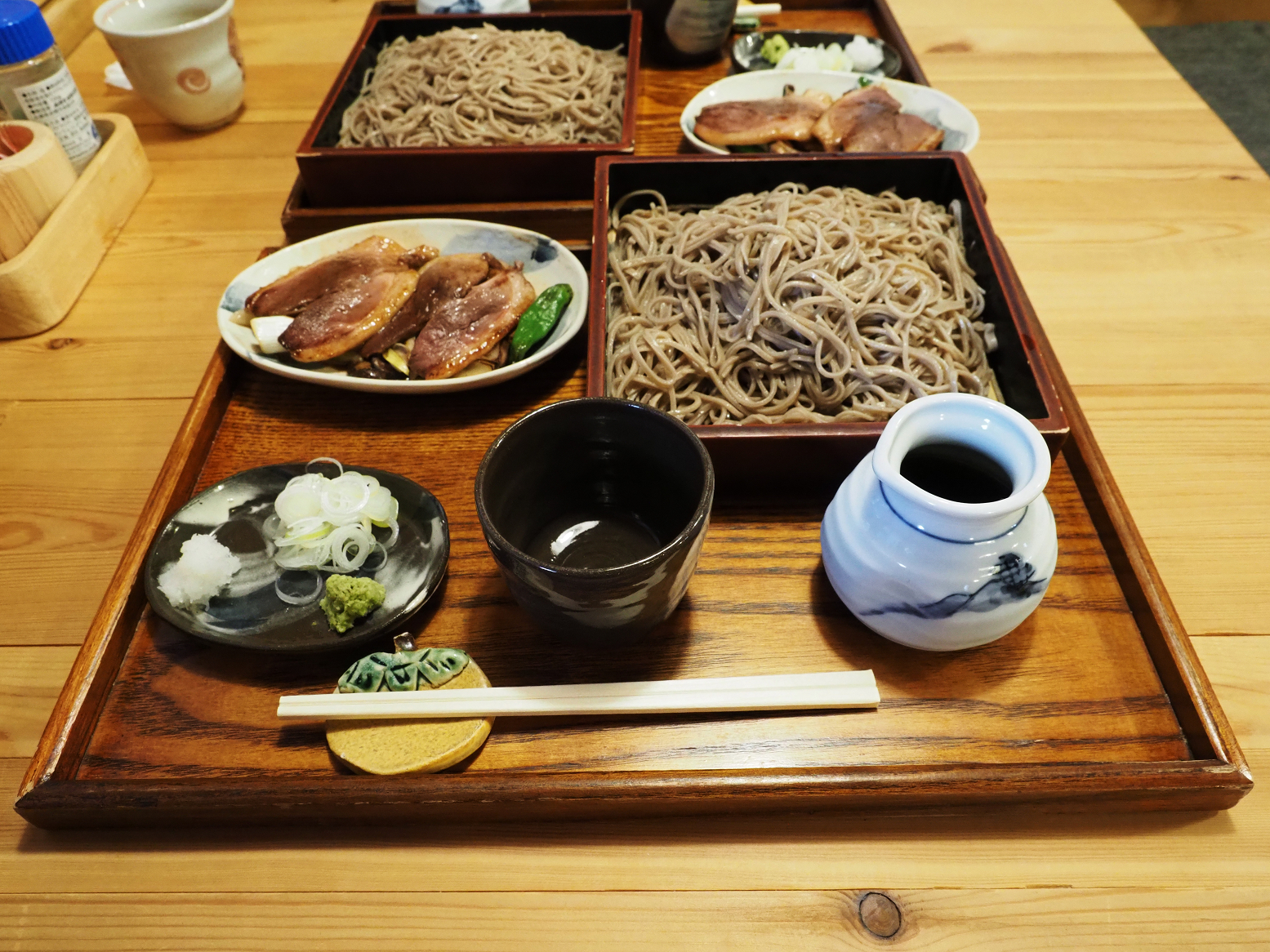 P9170308.jpg