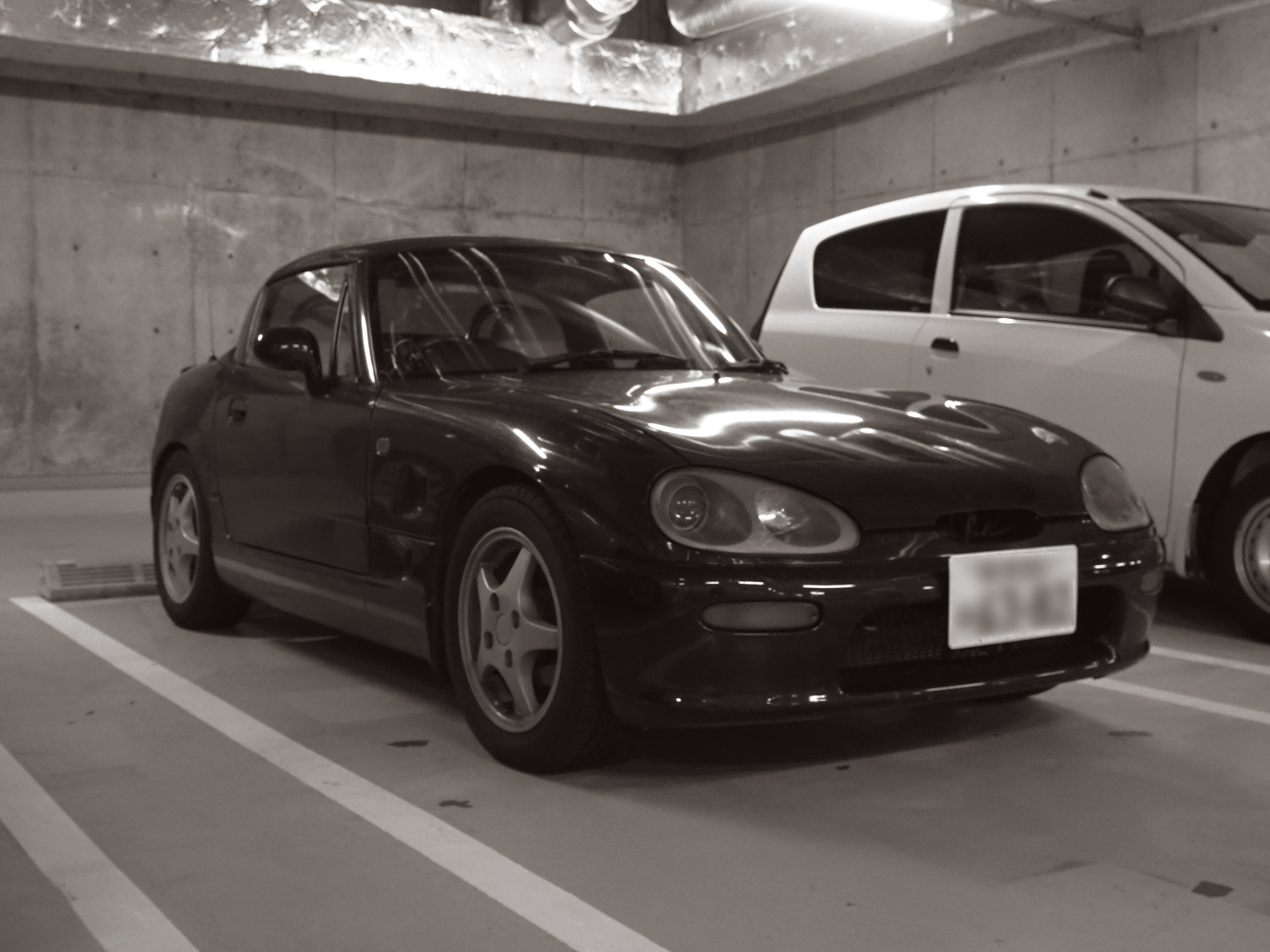 P9170332.jpg
