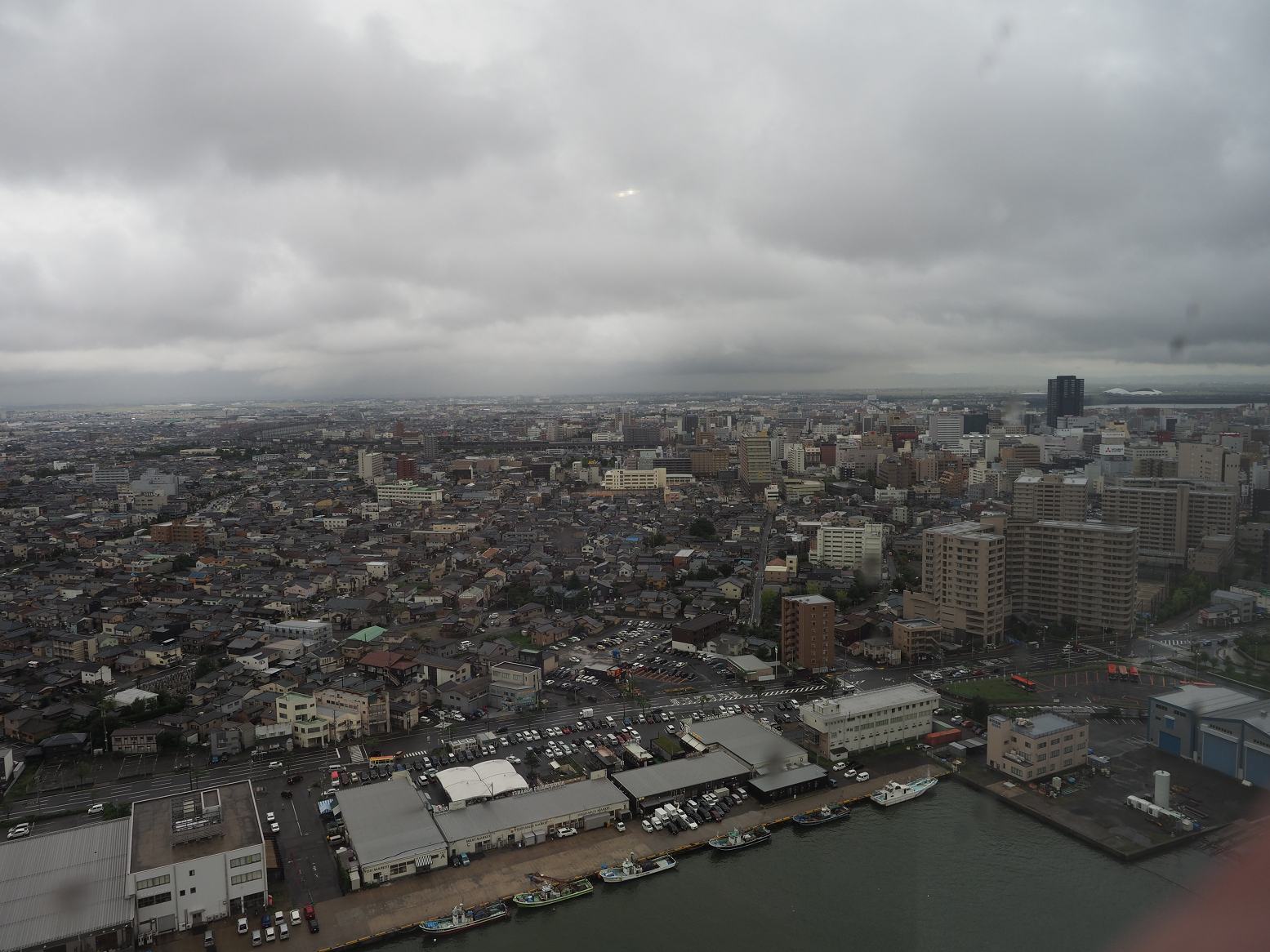 P9170377.jpg