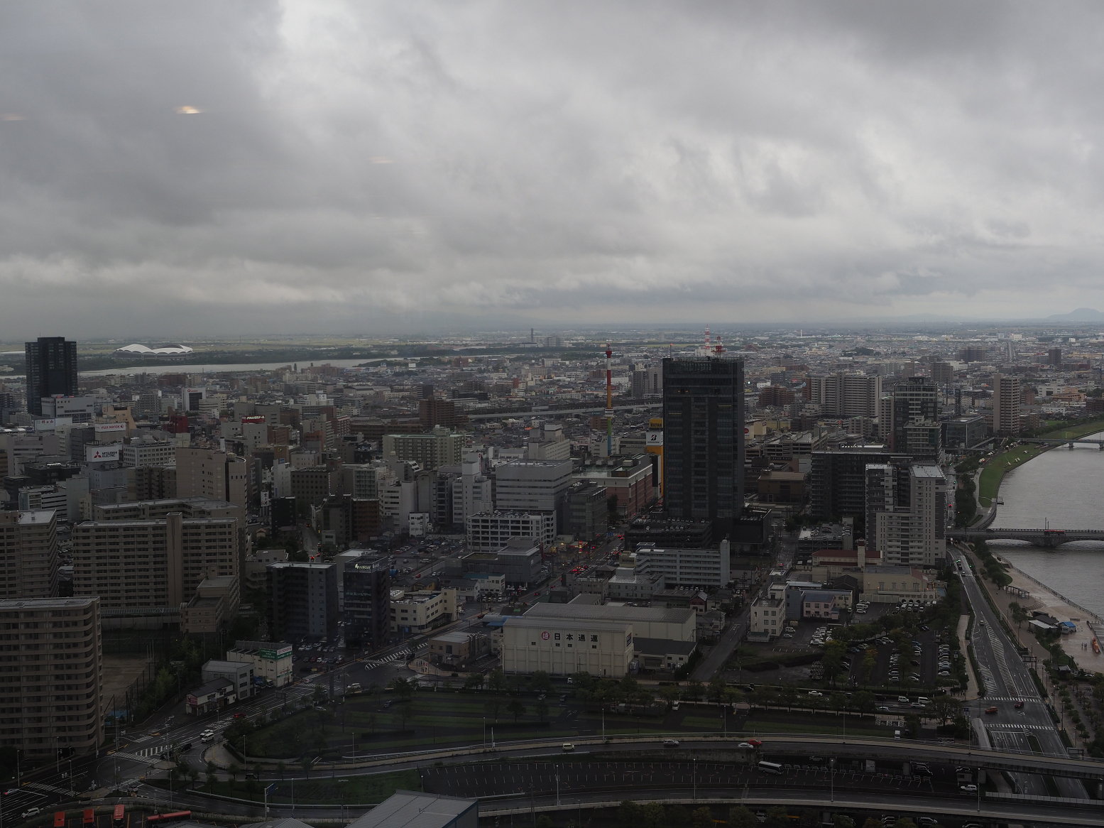 P9170393.jpg