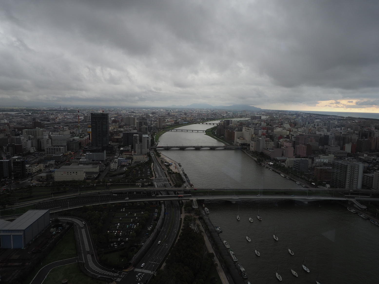 P9170394.jpg