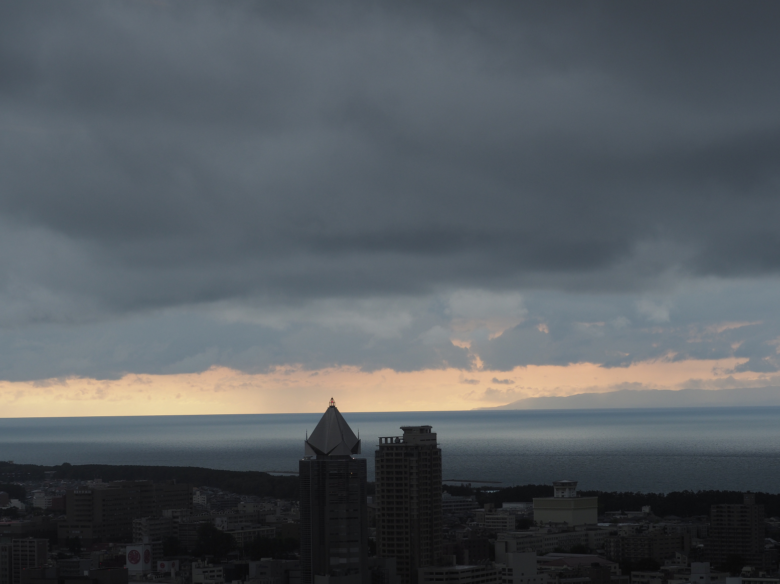 P9170415.jpg