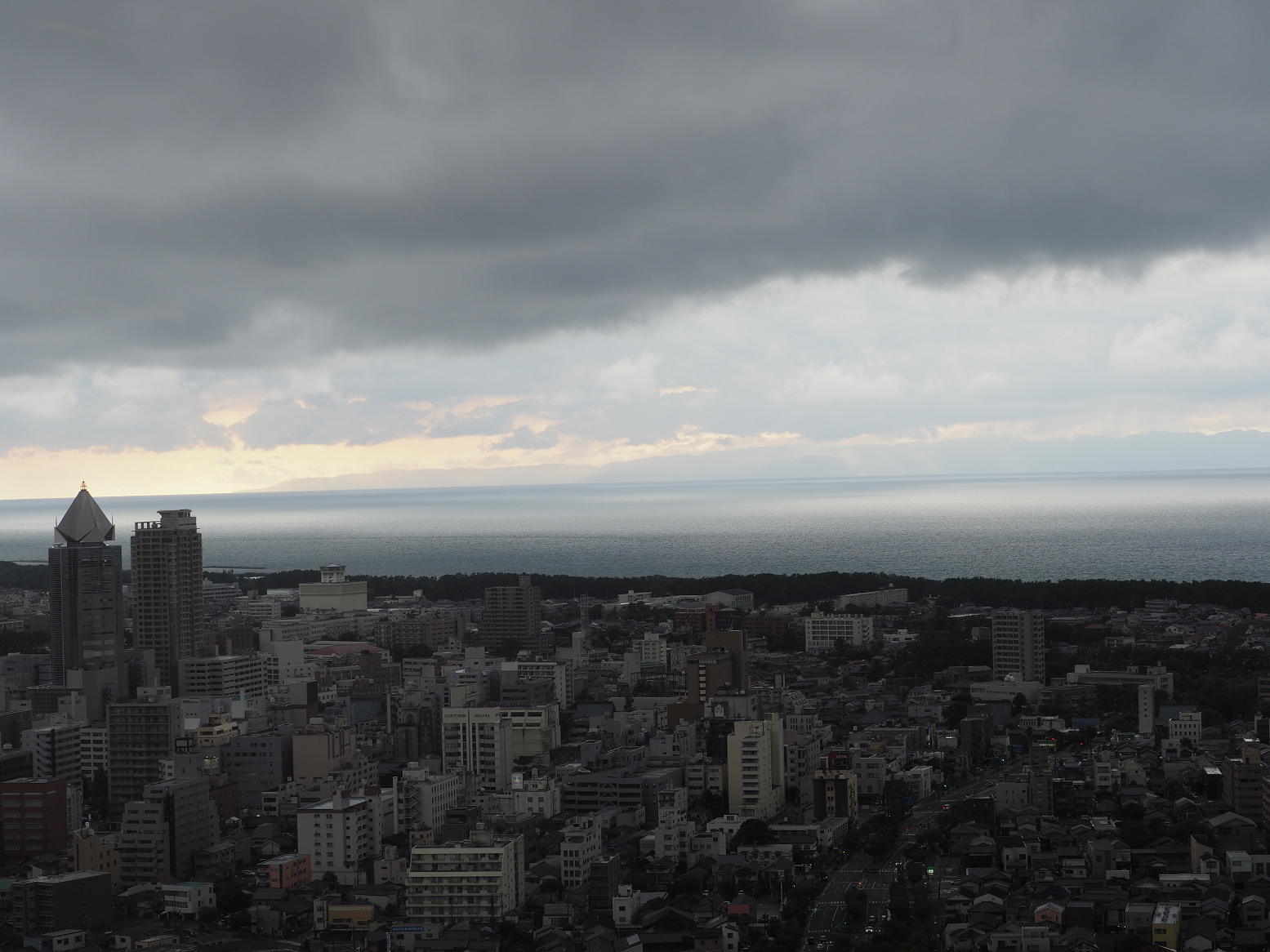 P9170417.jpg
