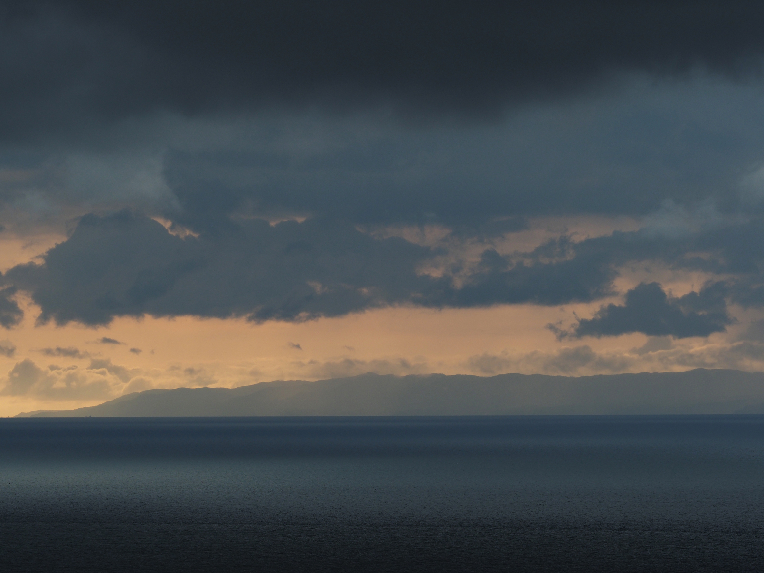P9170418.jpg