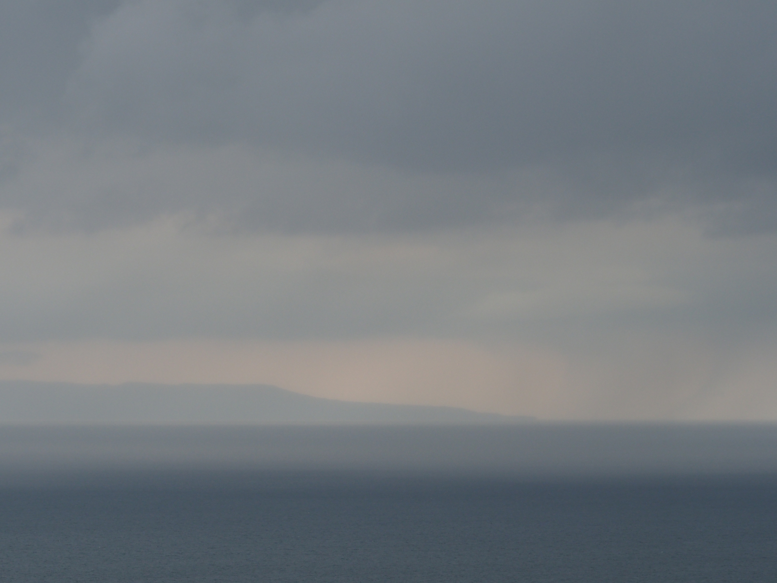 P9170419.jpg