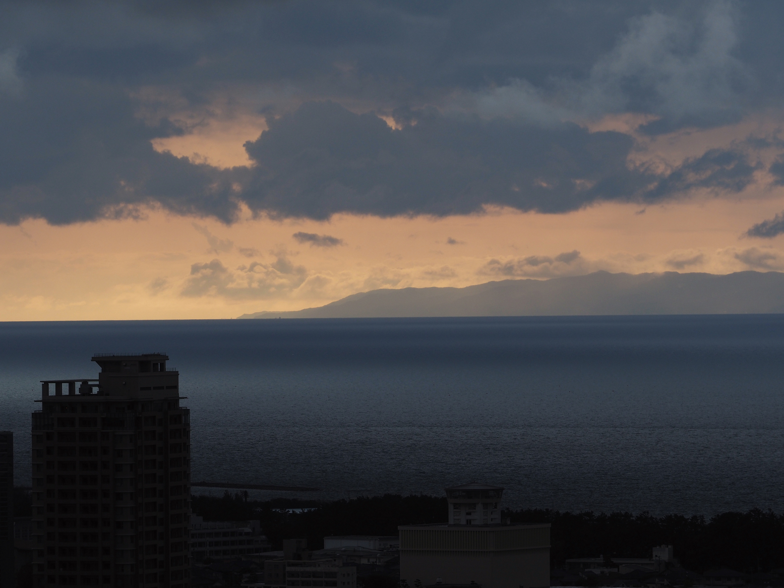 P9170421.jpg