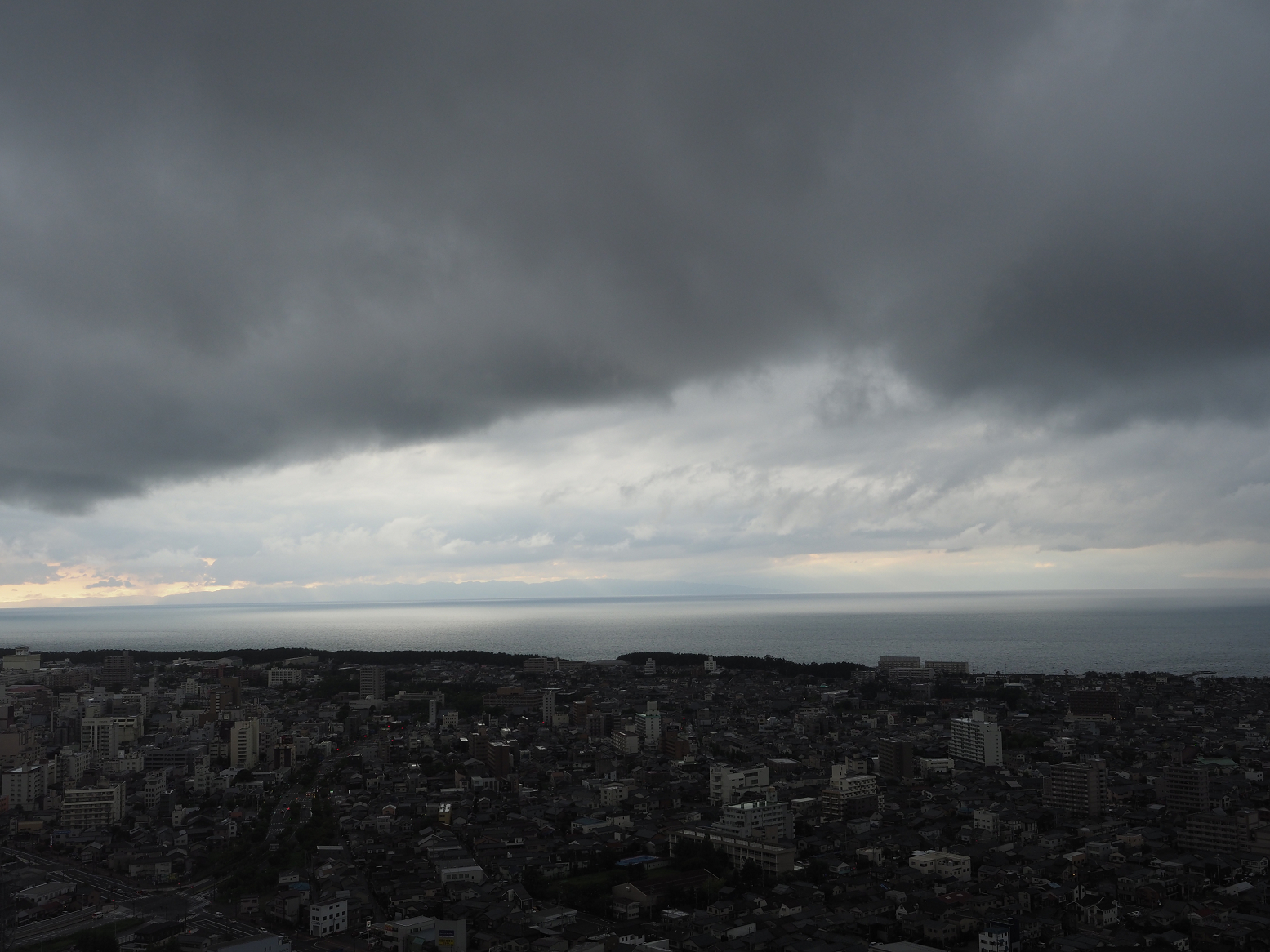 P9170422.jpg