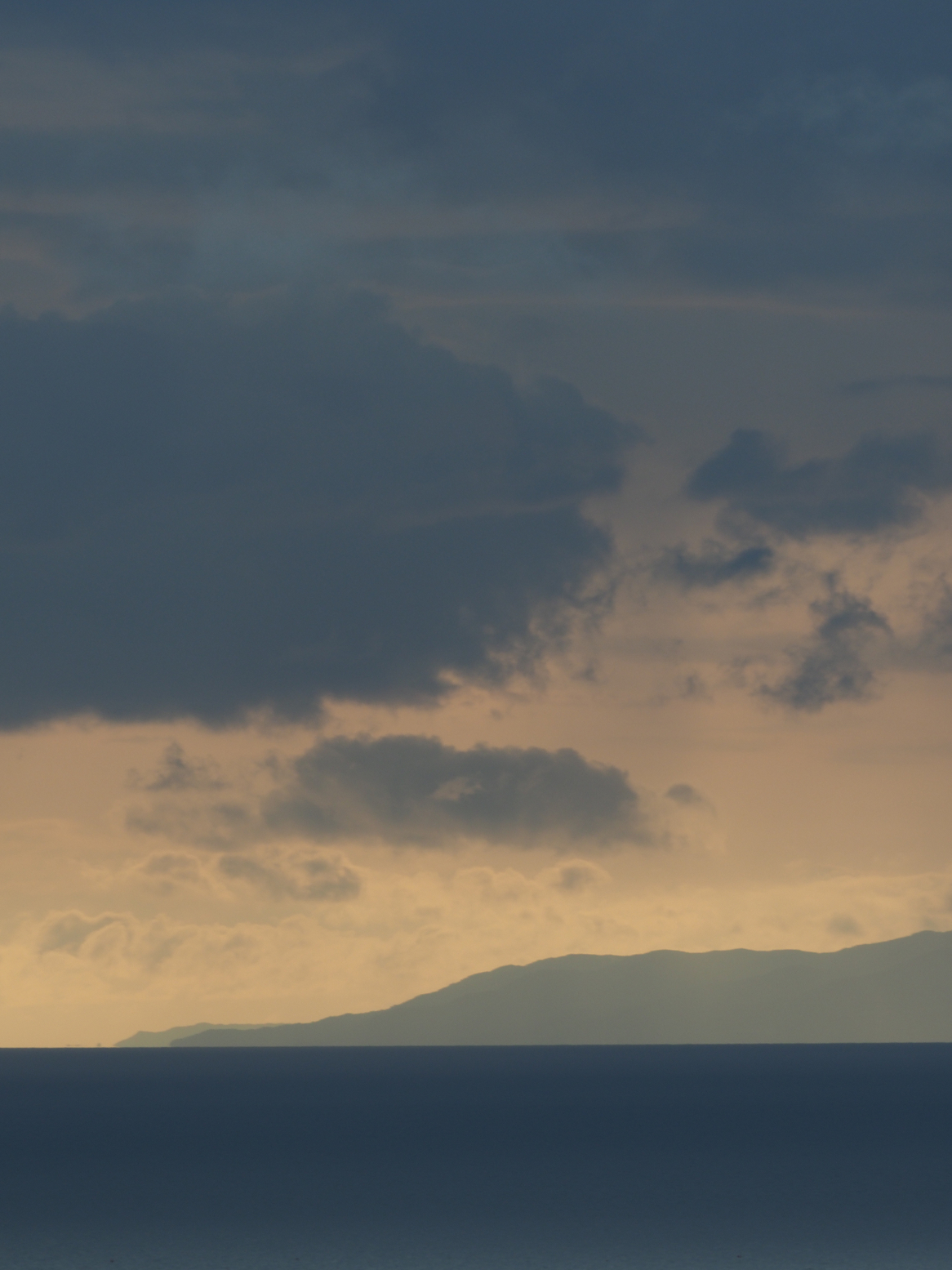 P9170442.jpg