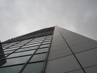 P9170470_thumb.png
