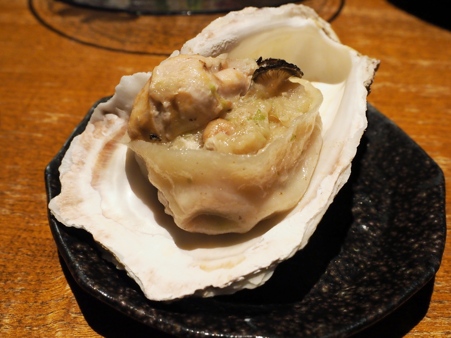 P9170494.jpg