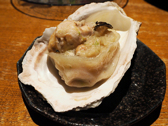 P9170494_thumb.png