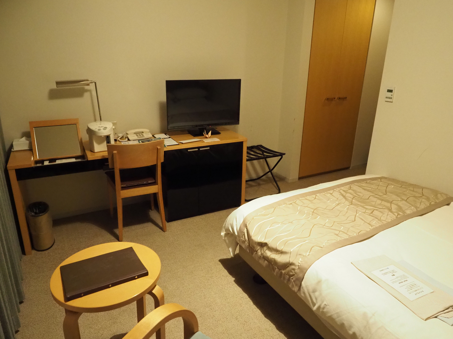 P9170520.jpg