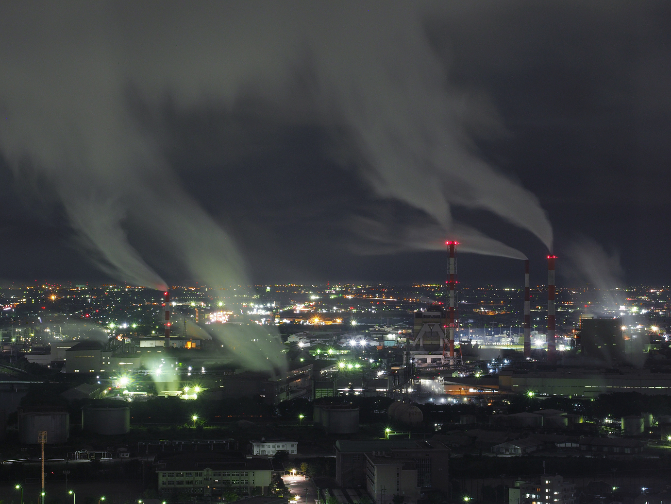 P9170550.jpg