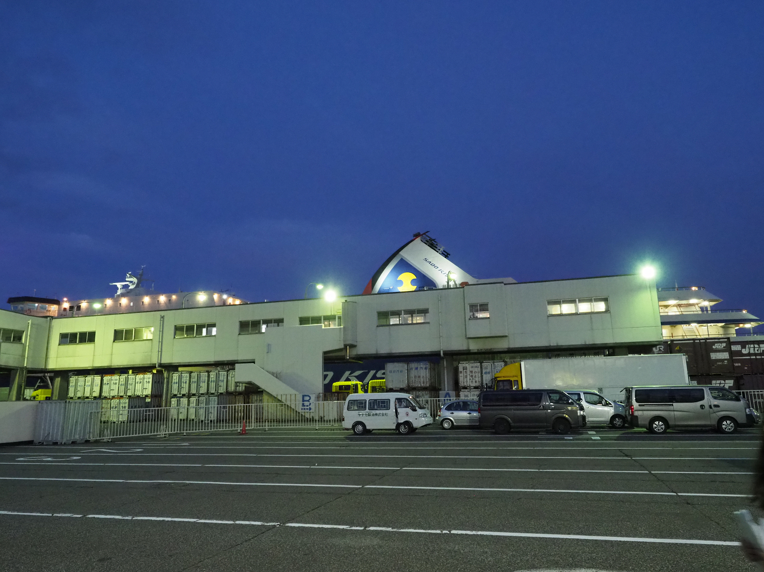 P9180577.jpg