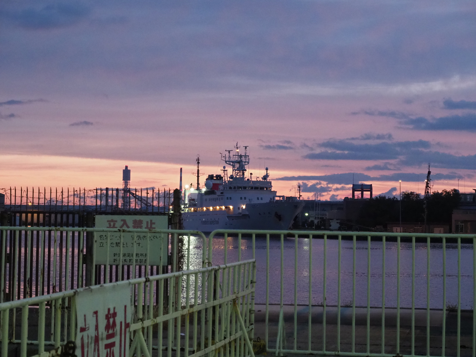 P9180581.jpg