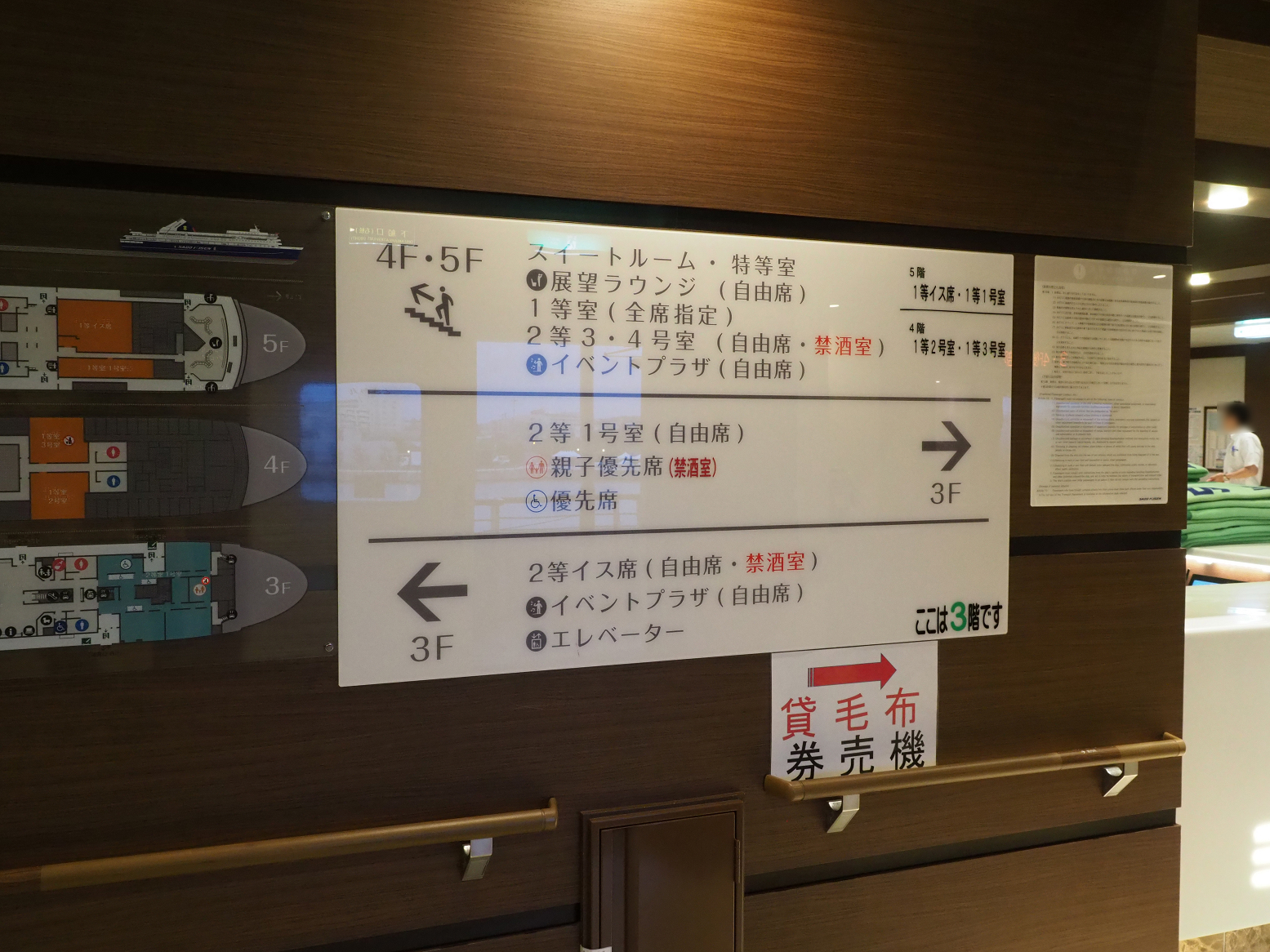P9180611.jpg