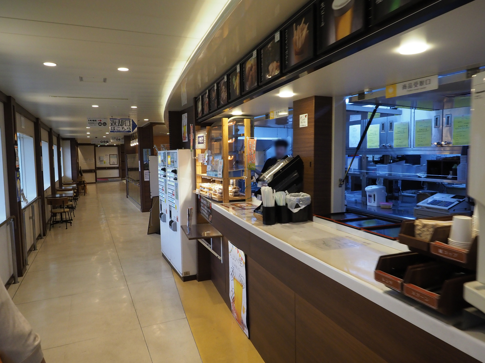 P9180617.jpg