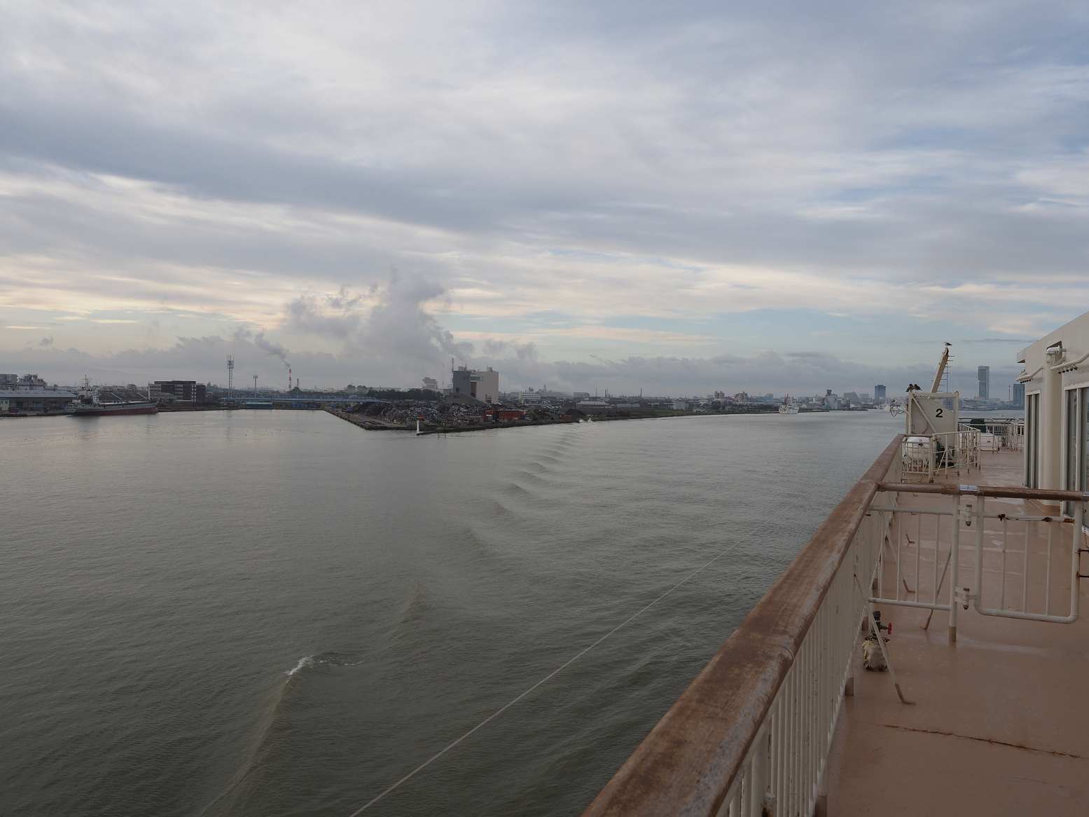 P9180647.jpg
