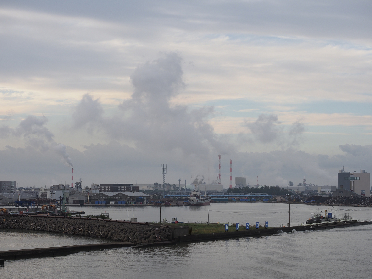 P9180651.jpg