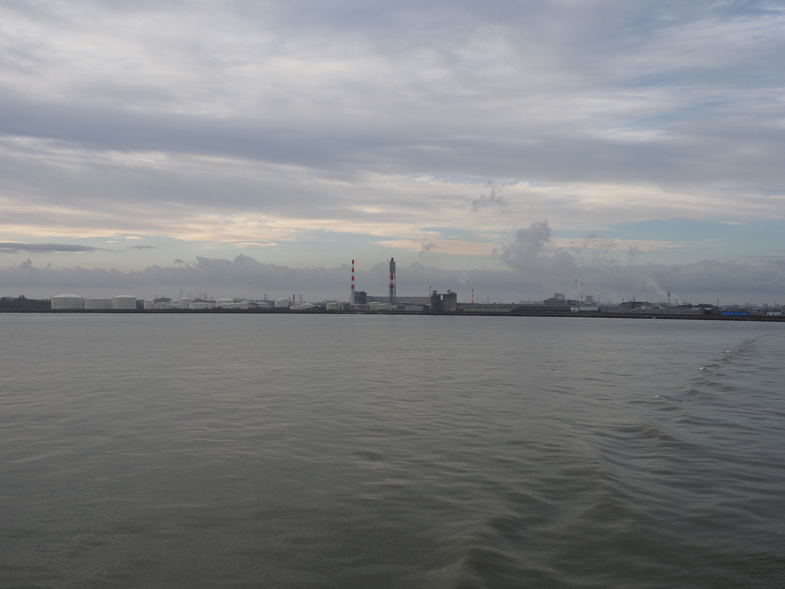 P9180657.jpg