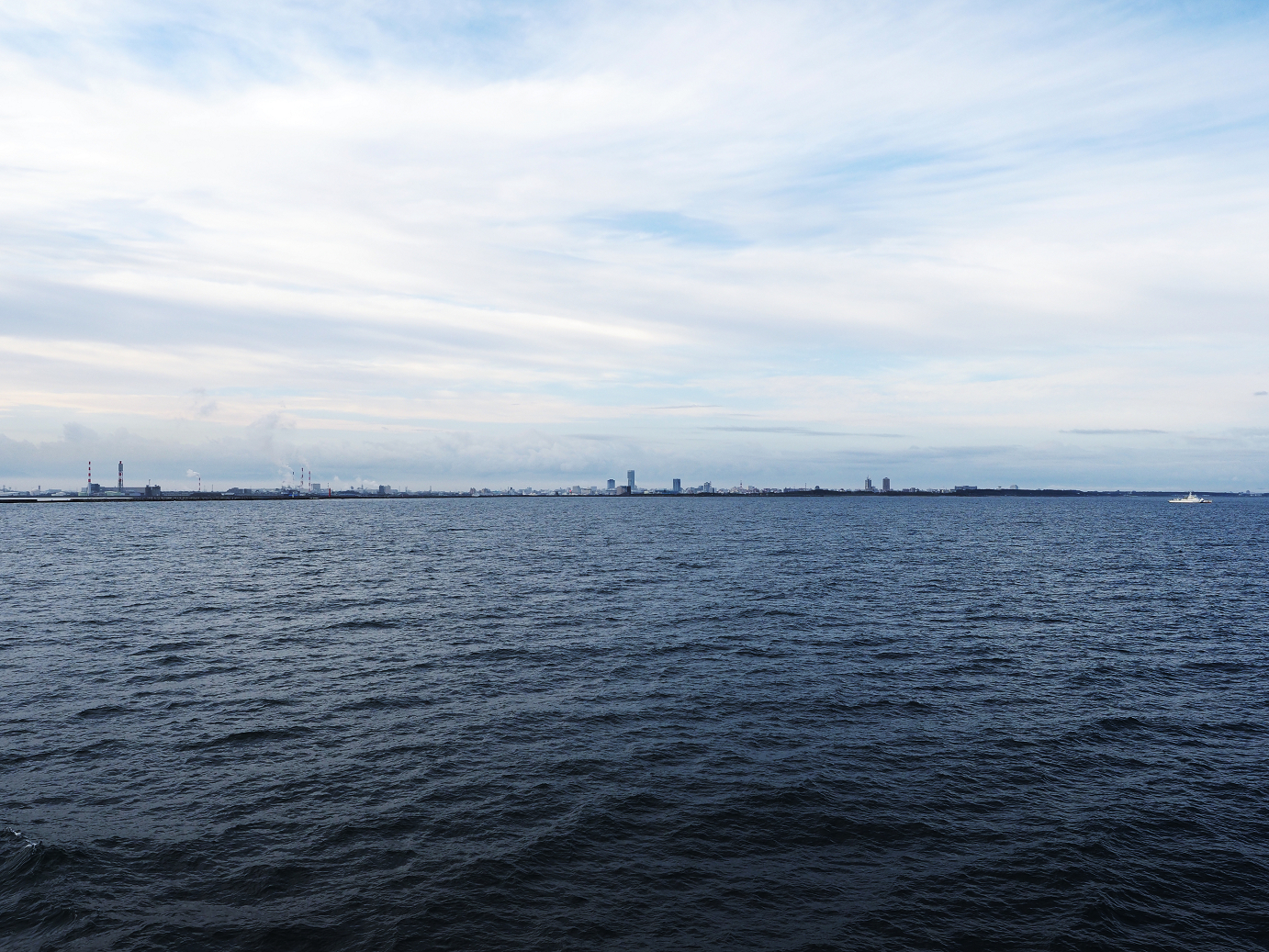 P9180681.jpg