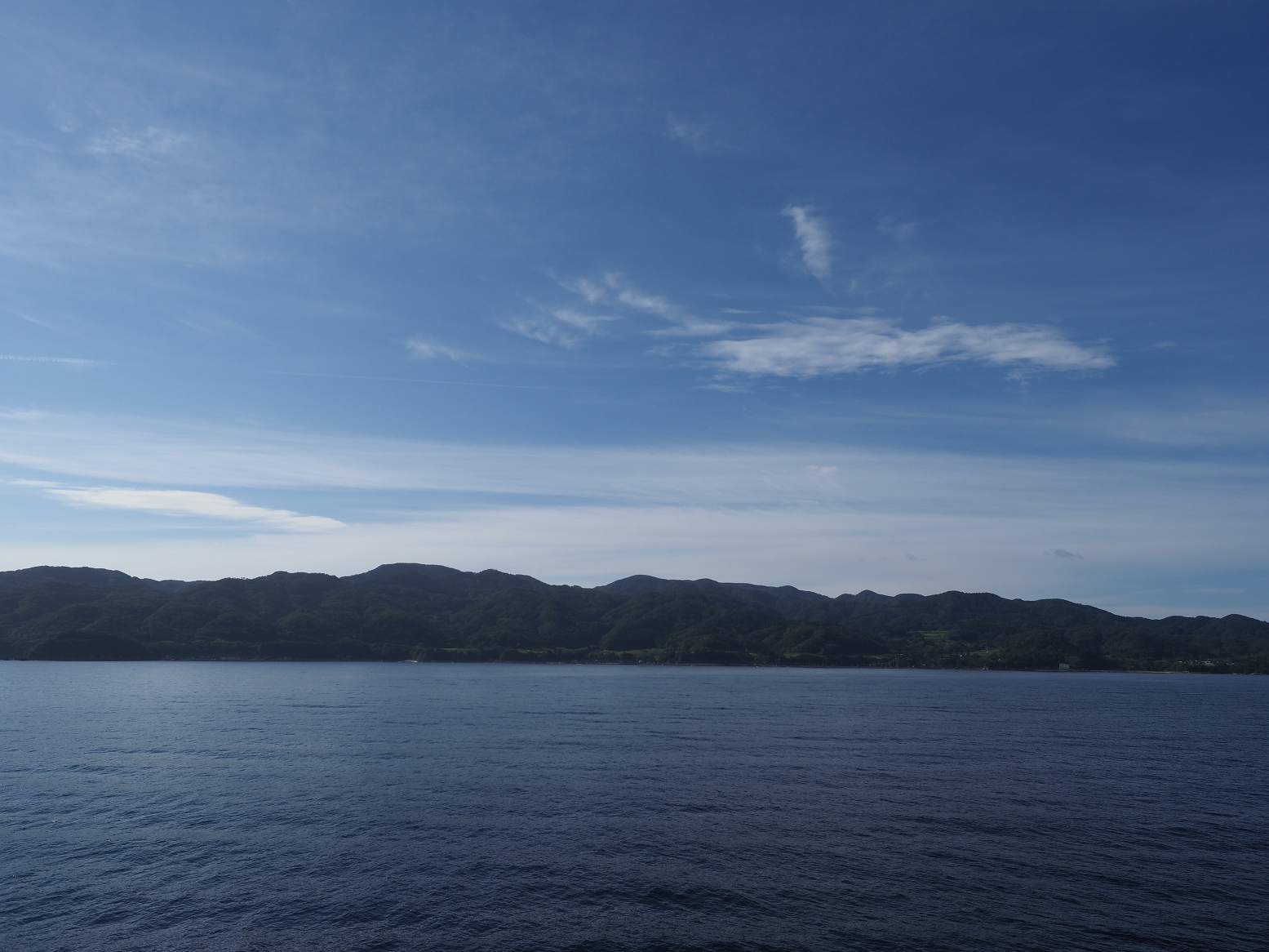P9180698.jpg