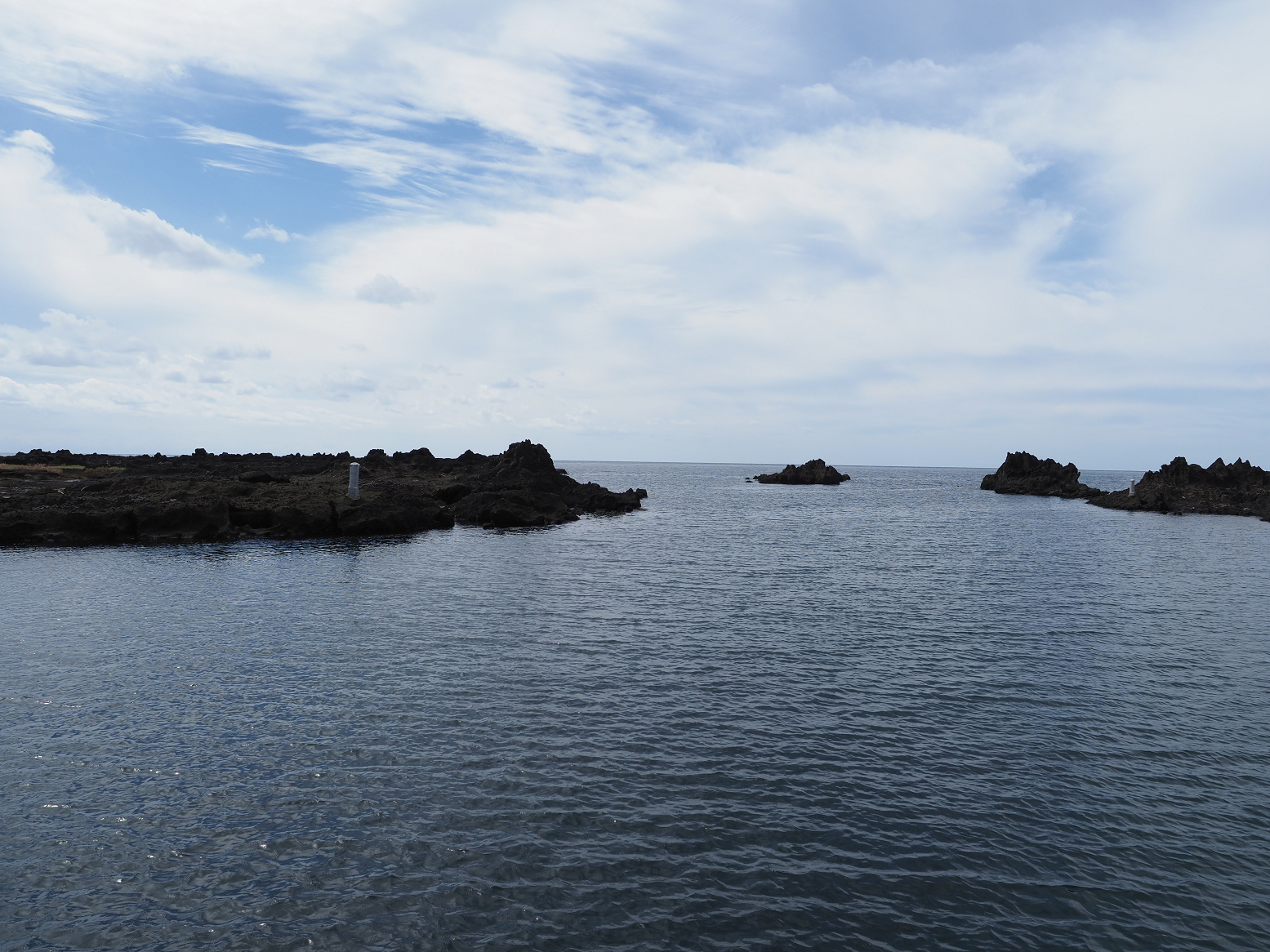 P9180757.jpg
