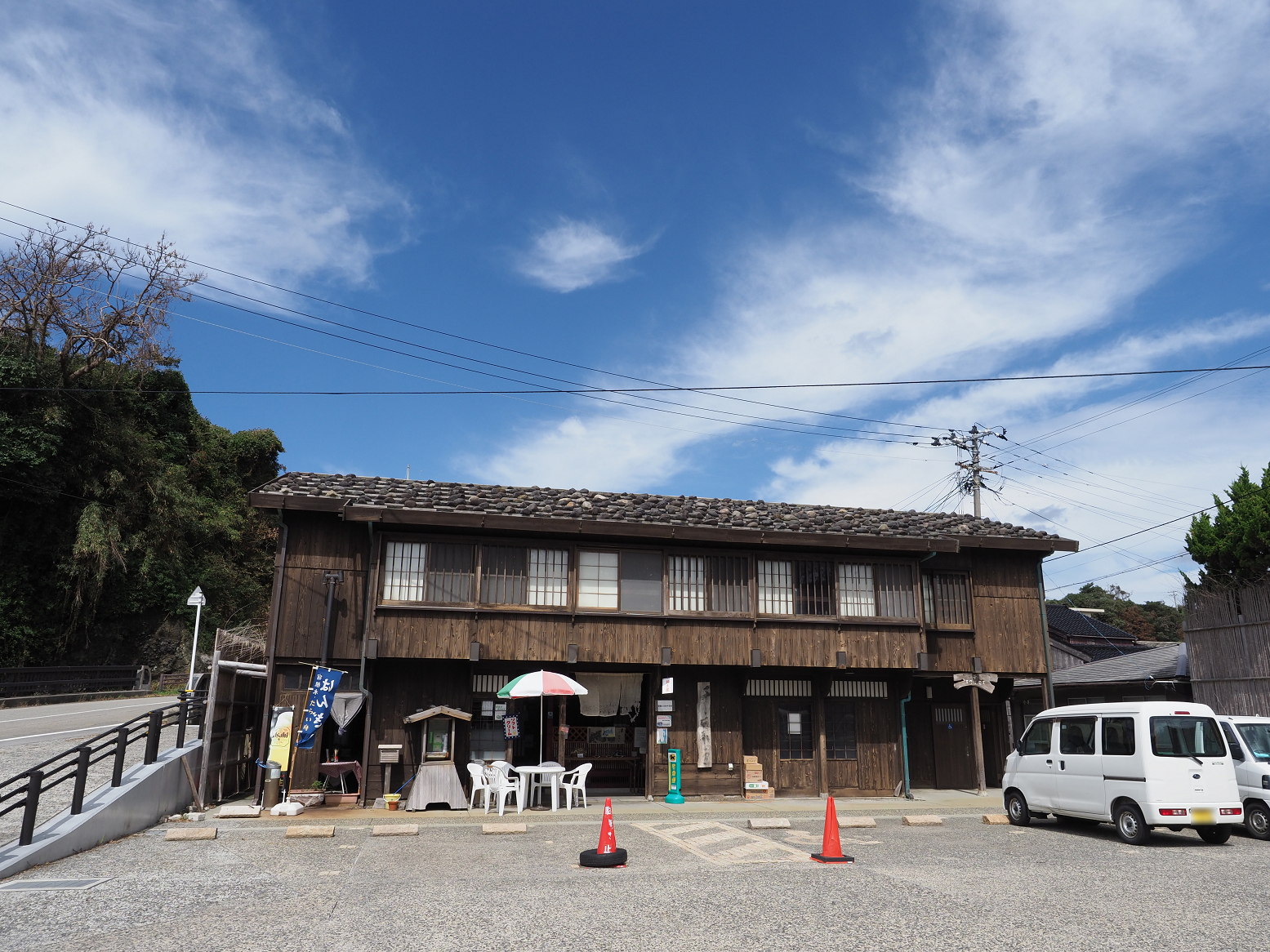 P9180767.jpg
