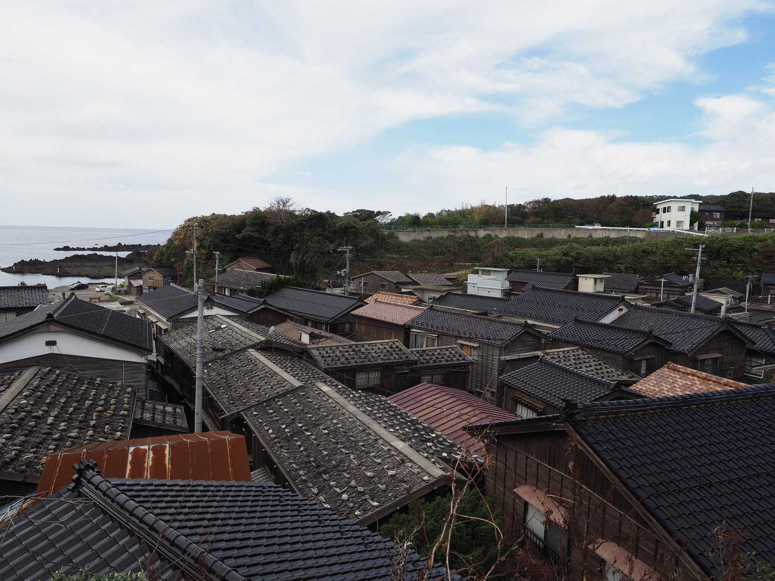 P9180801.jpg