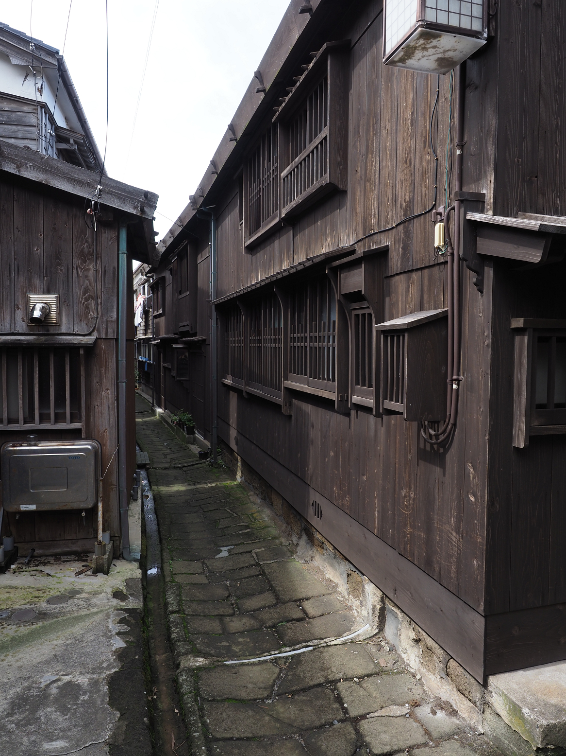 P9180814.jpg