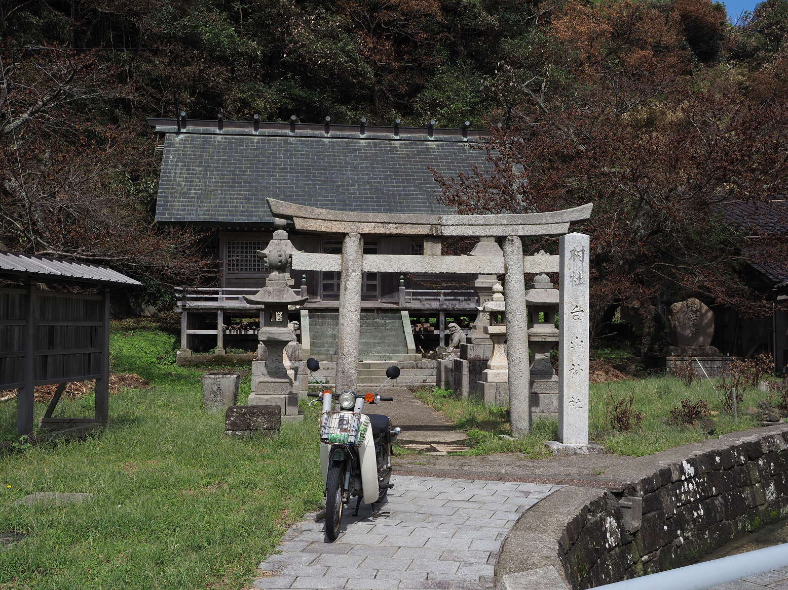 P9180873.jpg