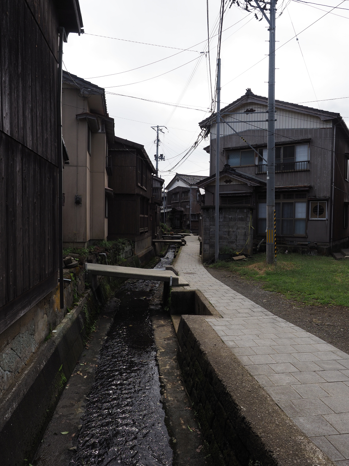 P9180900.jpg