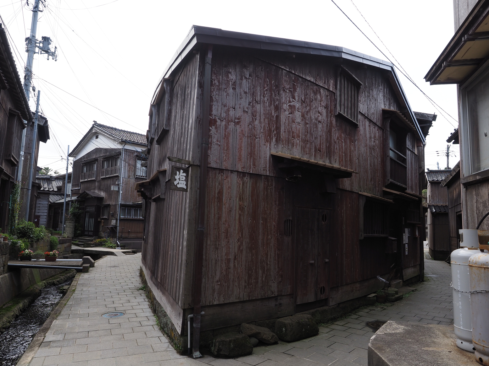 P9180902.jpg