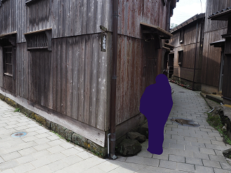 P9180911_thumb.png
