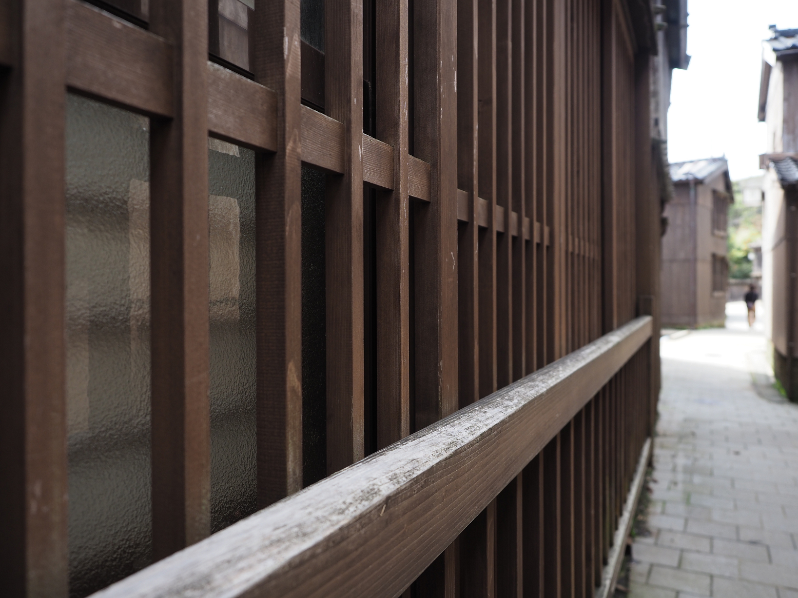 P9180922.jpg