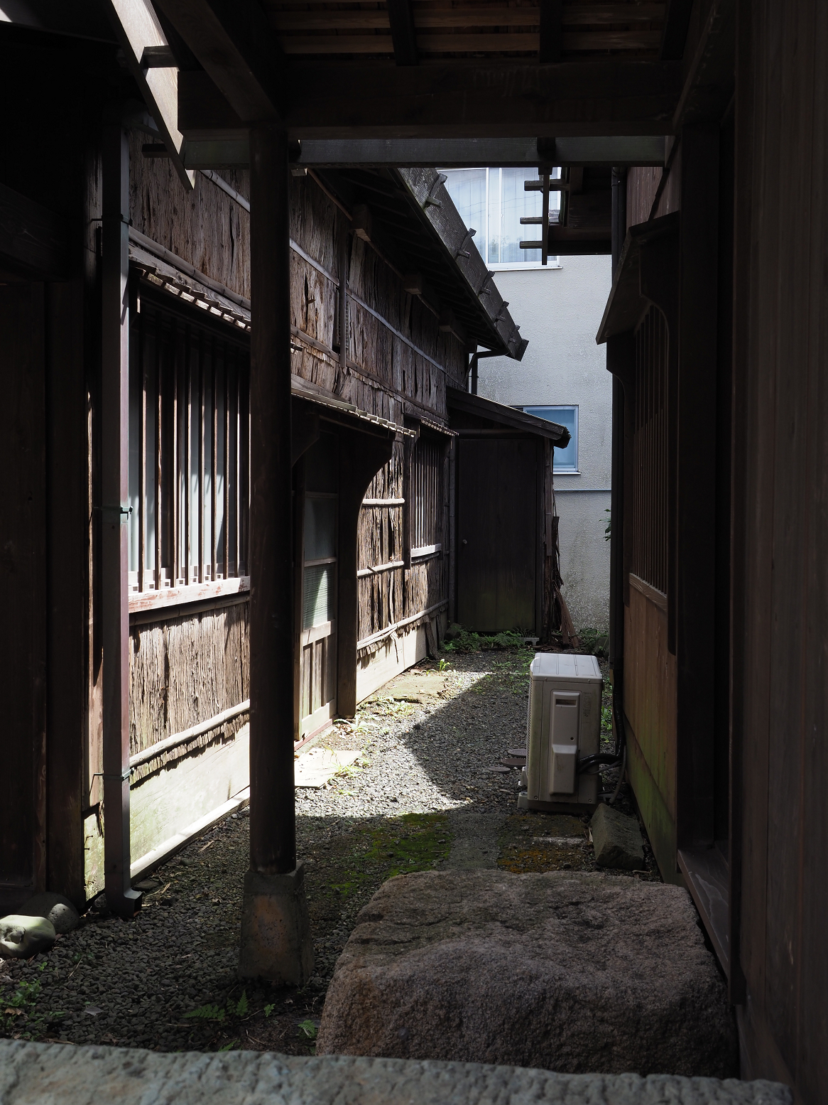 P9180939.jpg
