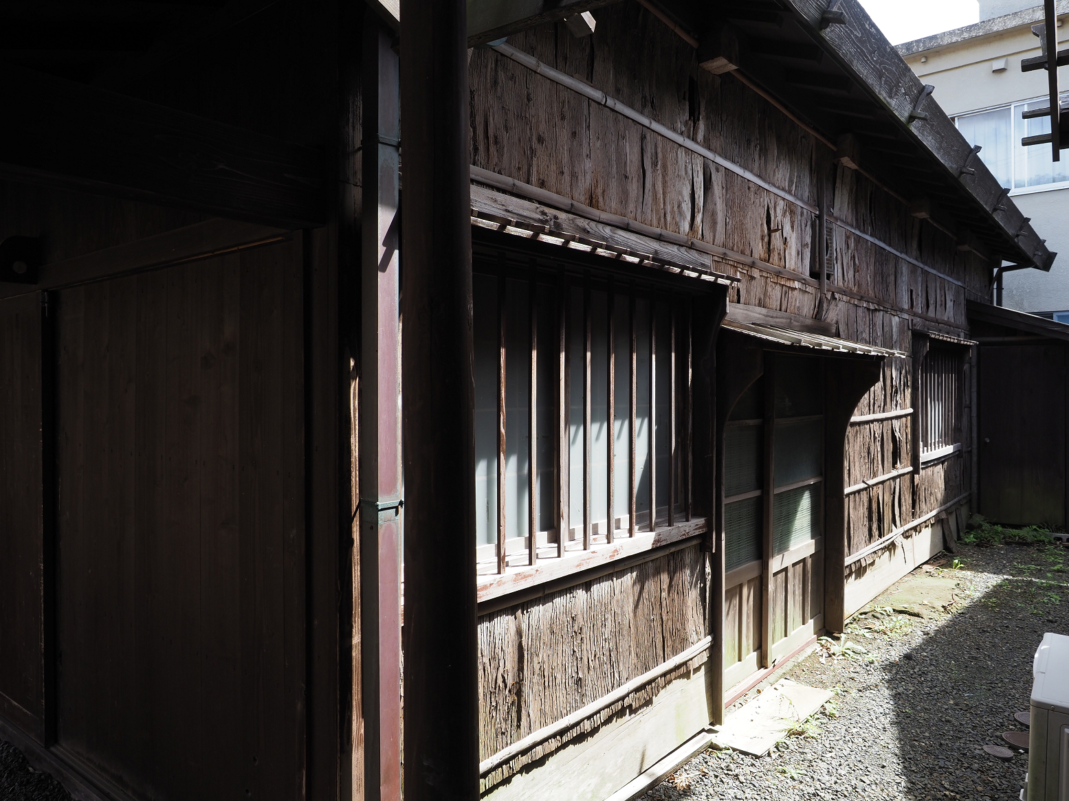 P9180943.jpg