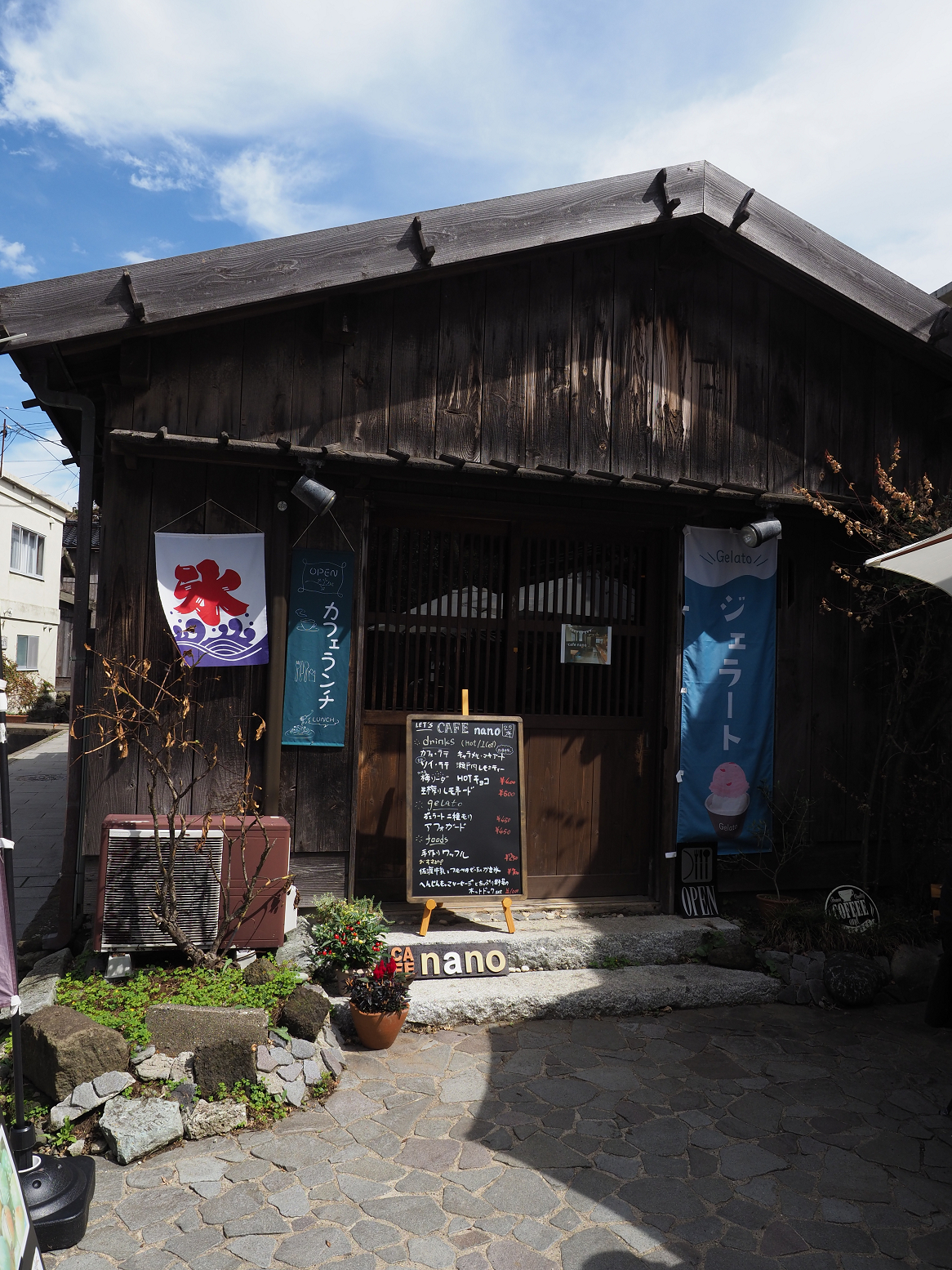 P9180947.jpg
