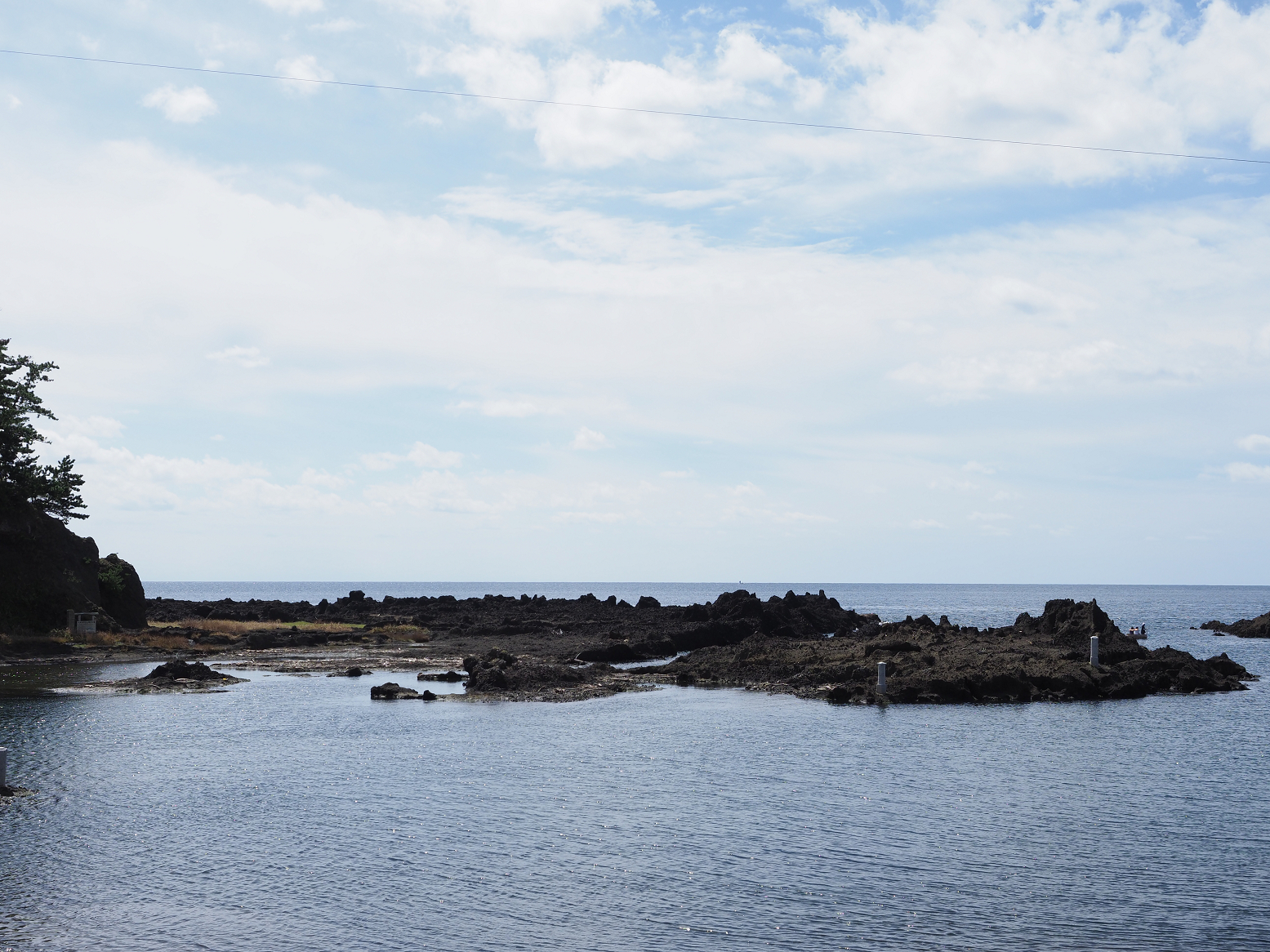P9180981.jpg