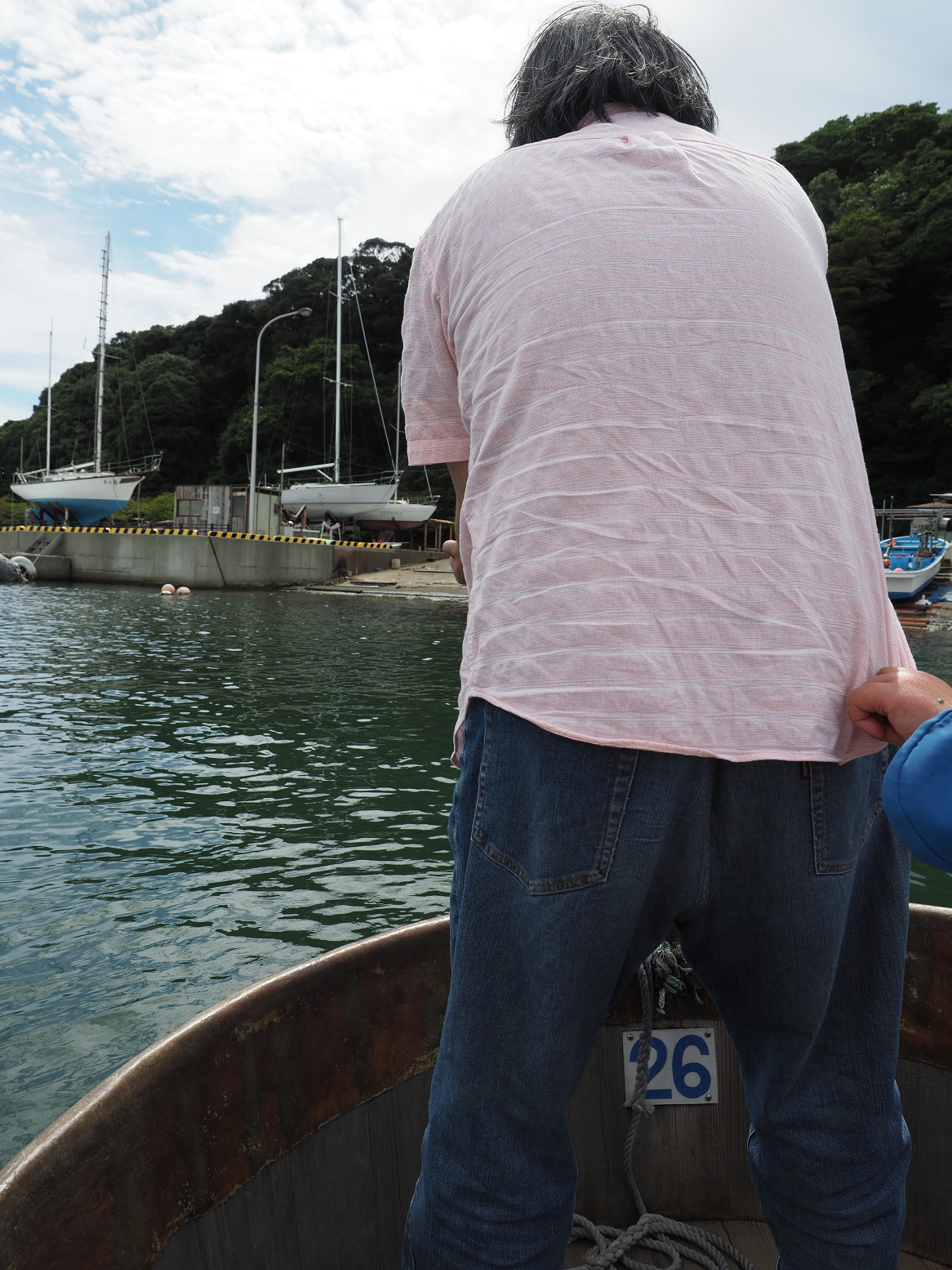 P9181000.jpg