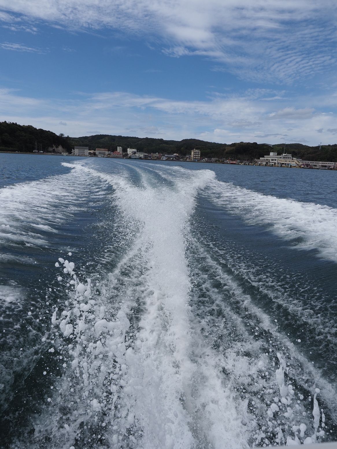 P9181016.jpg