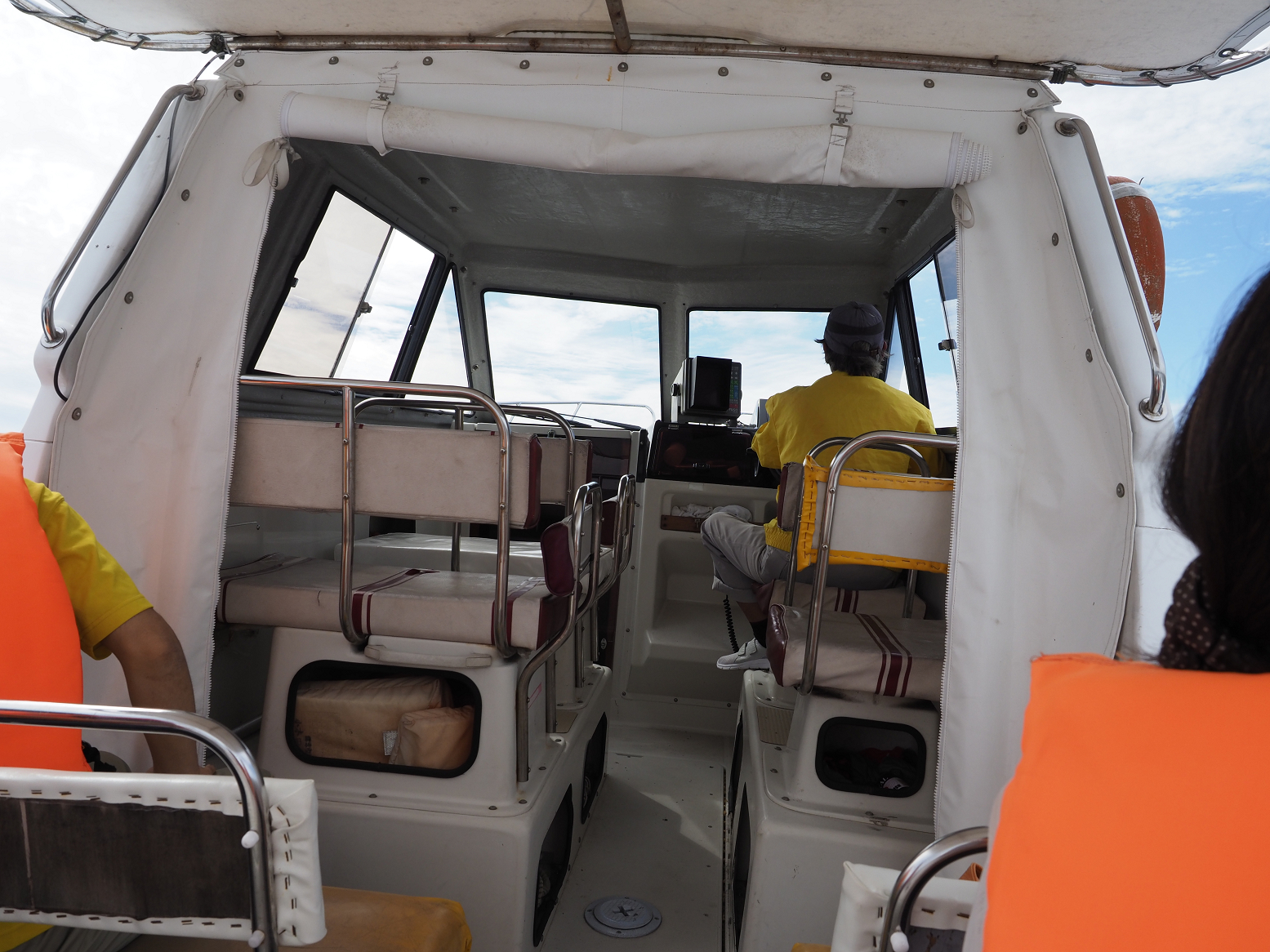 P9181021.jpg