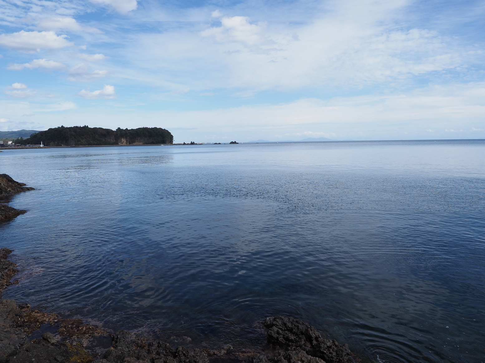 P9181136.jpg