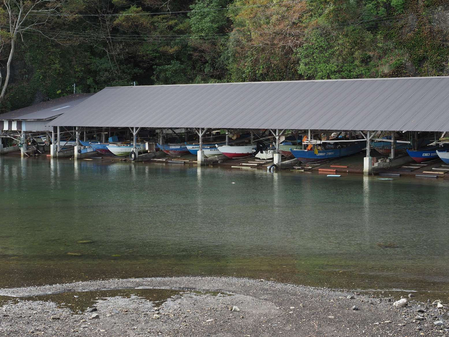 P9181137.jpg