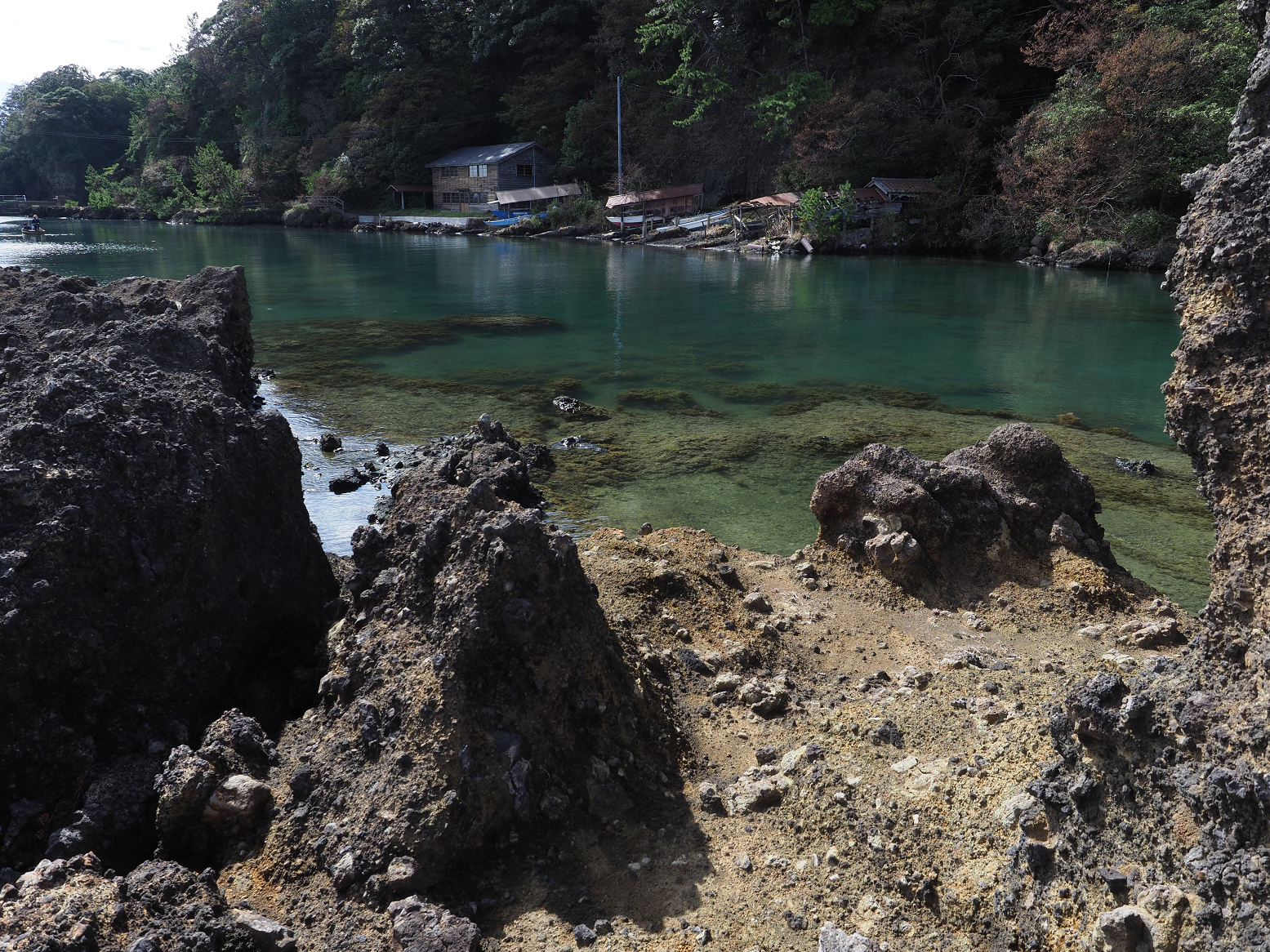 P9181144.jpg