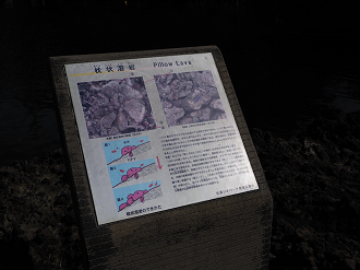 P9181188_thumb.png