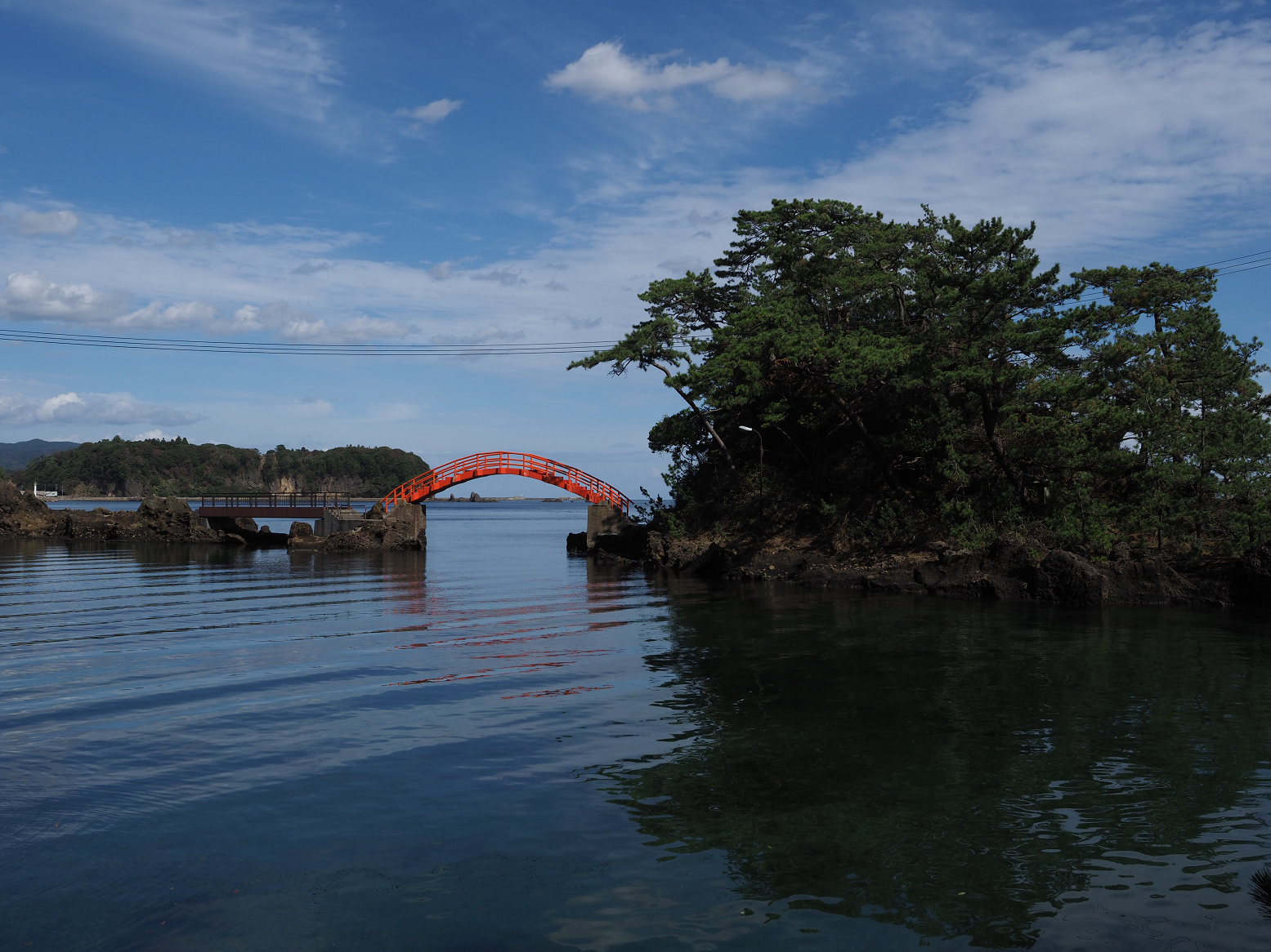 P9181198.jpg