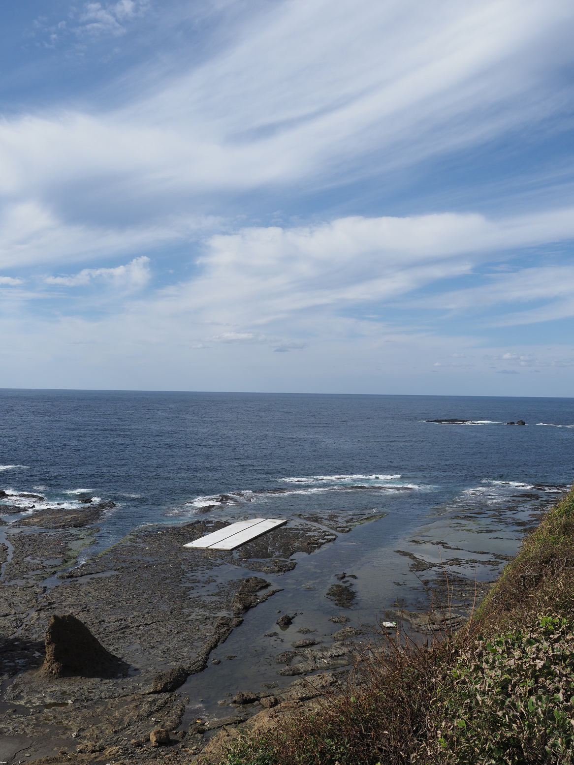 P9181233.jpg