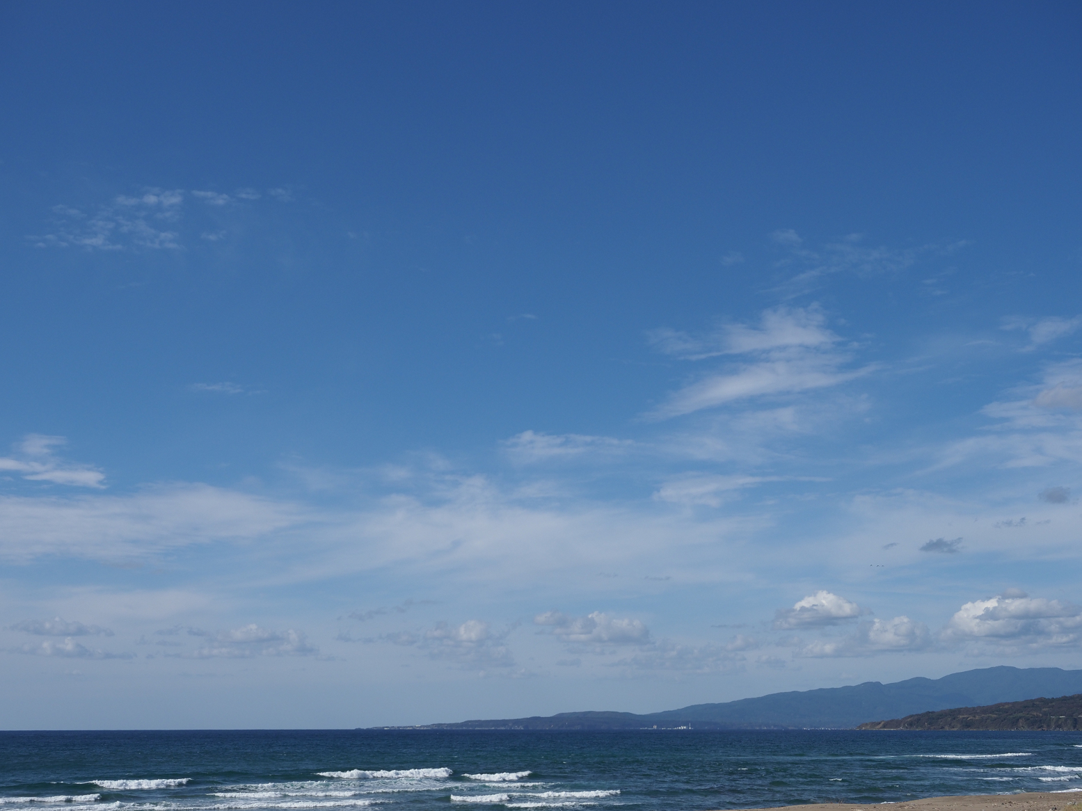 P9181239.jpg