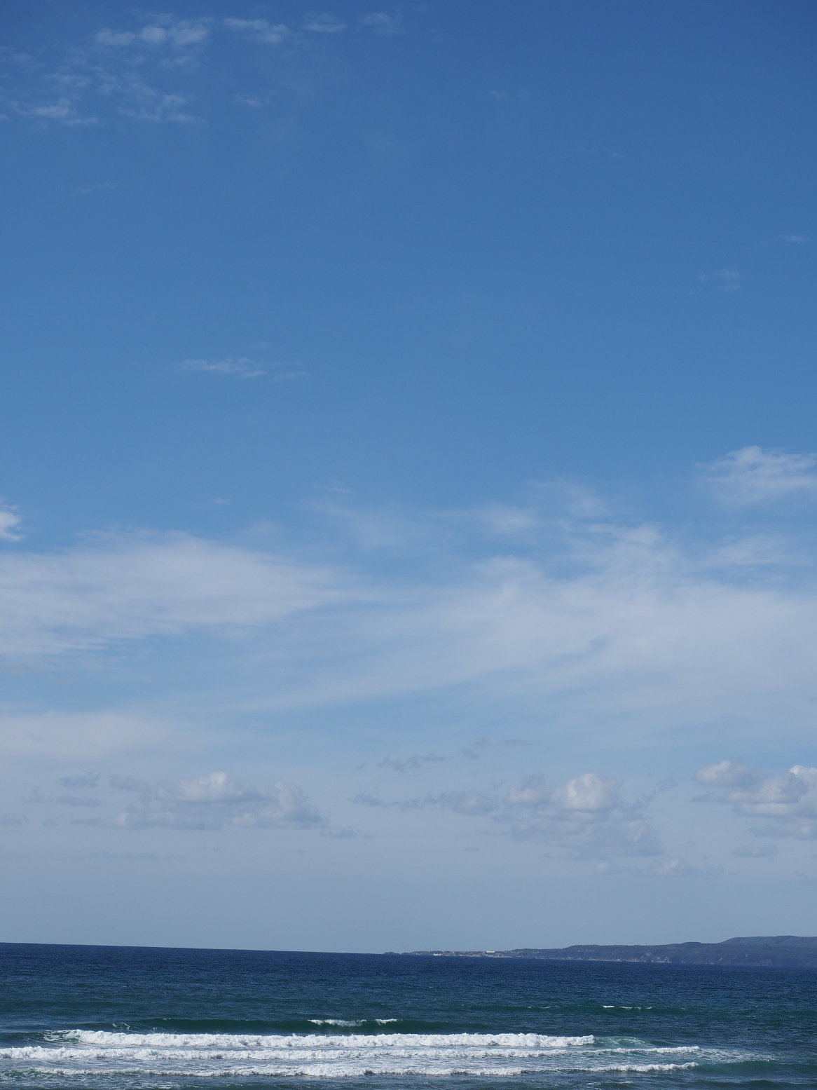 P9181242.jpg